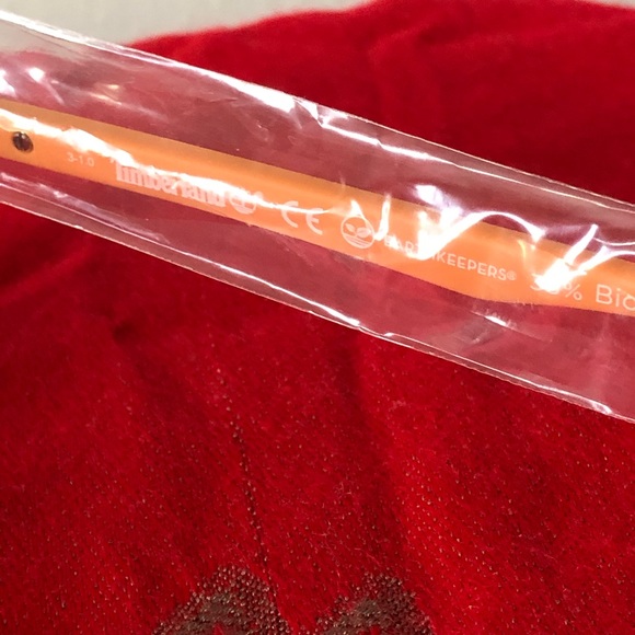 Timberland unisex sunglasses - Picture 9 of 16